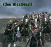    Medieval-2:Total War internetwars.ru