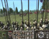 Medieval-2:Total War на internetwars.ru