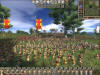 Medieval-2:Total War  internetwars.ru