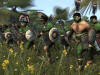  Medieval-2:Total War internetwars.ru