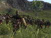  Medieval-2:Total War internetwars.ru