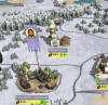     -   Medieval 2: Total War   Internetwars.ru