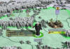     -   Medieval 2: Total War   Internetwars.ru