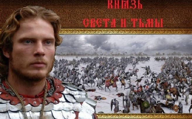 Все моды для Medieval 2: Total War - на Internetwars.ru