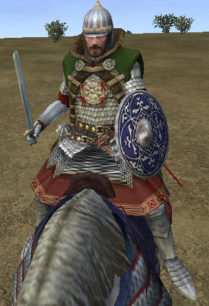 Лучшие моды для Medieval 2: Total War здесь