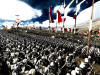 Все моды для Medieval-2:Total War internetwars.ru