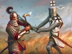    Medieval-2:Total War internetwars.ru