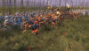    Medieval-2:Total War internetwars.ru