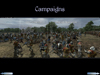    Medieval-2:Total War internetwars.ru