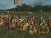 The Last Kingdom,   Medieval-2:Total War  internetwars.ru