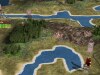 The Last Kingdom,   Medieval-2:Total War  internetwars.ru