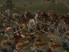The Last Kingdom,   Medieval-2:Total War  internetwars.ru