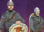  моды для Medieval-2:Total War internetwars.ru