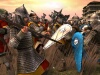   Medieval-2:Total War Late Era  internetwars.ru