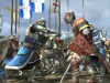   Medieval-2:Total War Late Era  internetwars.ru