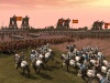   Medieval-2:Total War Late Era  internetwars.ru