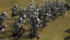    Medieval-2:Total War internetwars.ru