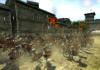    Medieval-2:Total War internetwars.ru