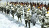    Medieval-2:Total War internetwars.ru