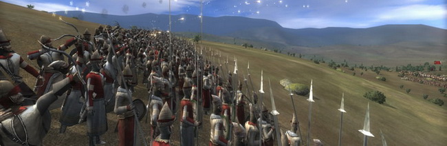    Medieval-2:Total War internetwars.ru