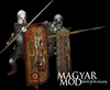    Medieval-2:Total War internetwars.ru