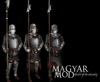    Medieval-2:Total War internetwars.ru