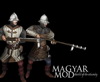    Medieval-2:Total War internetwars.ru