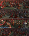     Medieval 2: Total War