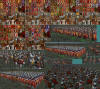     Medieval 2: Total War