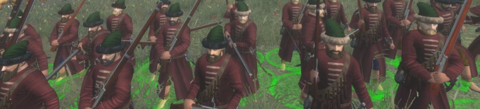 Total War, Medieval 2, , 