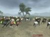 Souvereign Power -   Medieval 2: Total War   Internetwars.ru