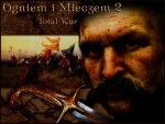    Medieval-2:Total War  internetwars.ru 