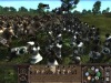   Medieval-2:Total War  internetwars.ru