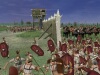 Paeninsula Italica II,   Medieval-2:Total War  internetwars.ru