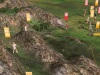 Paeninsula Italica II,   Medieval-2:Total War  internetwars.ru