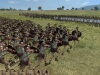 Paeninsula Italica II,   Medieval-2:Total War  internetwars.ru