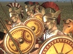 Все моды для Medieval-2: Total War  - на Internetwars.ru скачать без sms и регистрации