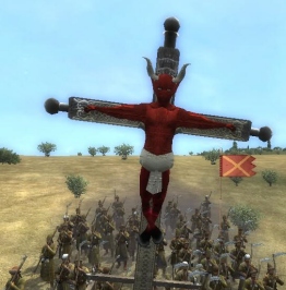    Medieval 2: Total War  Internetwars.ru