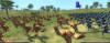 Planet War -   Medieval 2: Total War   Internetwars.ru