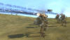 Planet War -   Medieval 2: Total War   Internetwars.ru