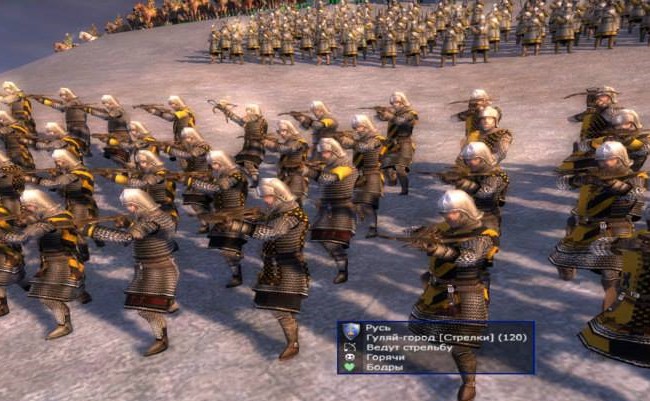  ,     Total War  internetwars.ru