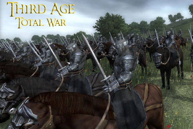    Medieval 2: Total War  internetwars.ru