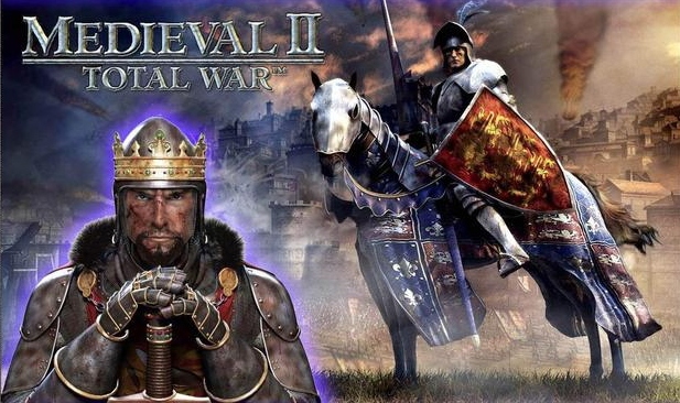 total war, 