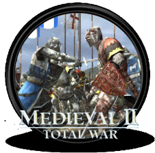 Medieval 2: Total War,  , , 
