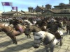   Medieval-2:Total War  internetwars.ru