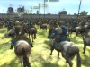   Medieval-2:Total War  internetwars.ru