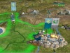   Medieval-2:Total War  internetwars.ru