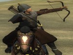 Все моды для Medieval-2:Total War на internetwars.ru 