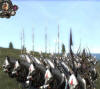 Warhammer.The Sundering: Rise of the Witch King -   Medieval 2: Total War  Internetwars.ru