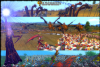 Warhammer.The Sundering: Rise of the Witch King -   Medieval 2: Total War  Internetwars.ru